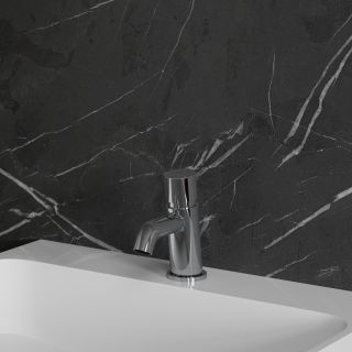 Смеситель для раковины Omnires Y с таймером хром Y1217CR